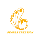 Pearls Creations